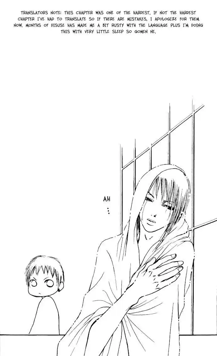 Yamato Nadeshiko Shichihenge 46