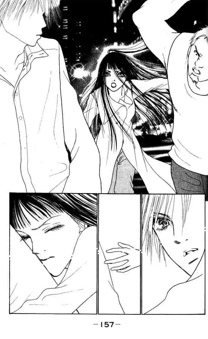 Yamato Nadeshiko Shichihenge 46