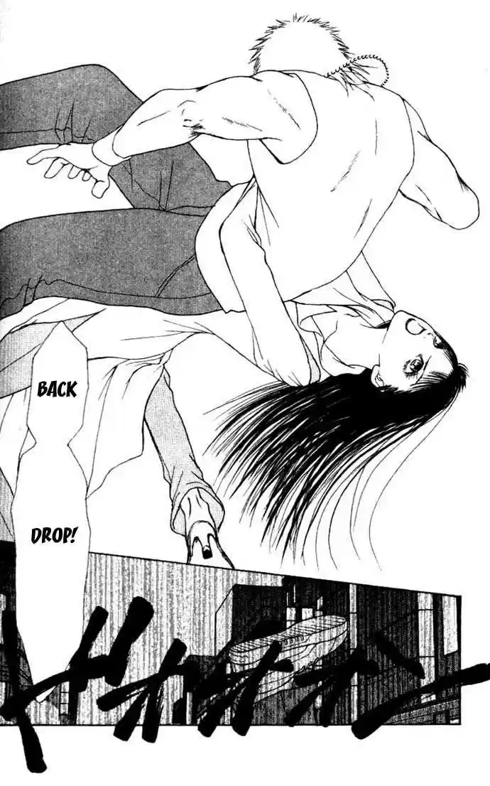 Yamato Nadeshiko Shichihenge 46