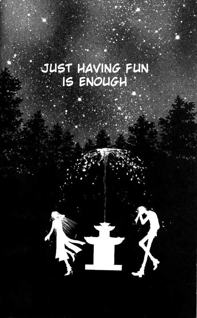 Yamato Nadeshiko Shichihenge 46