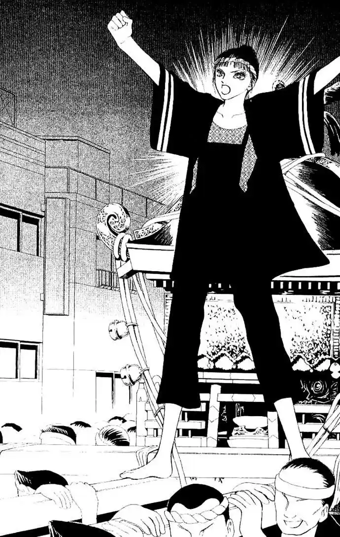 Yamato Nadeshiko Shichihenge 47.2