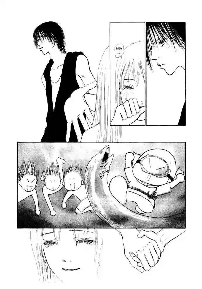 Yamato Nadeshiko Shichihenge 48.2