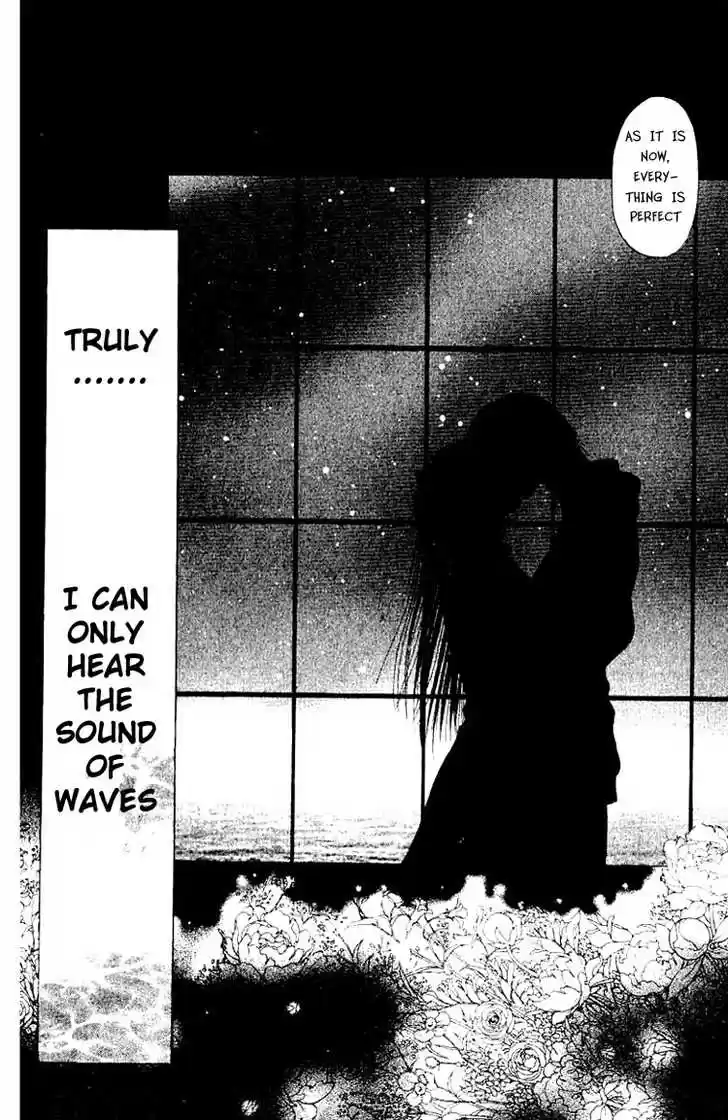 Yamato Nadeshiko Shichihenge 48.2