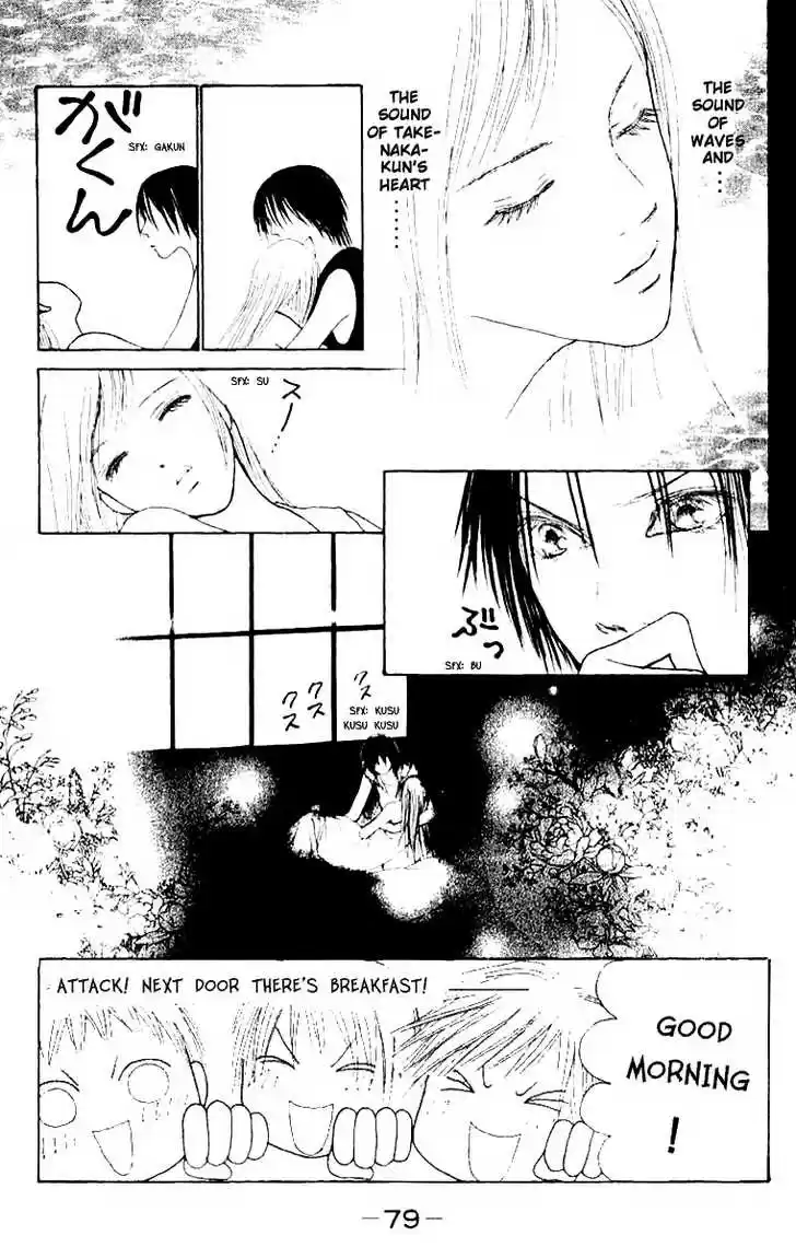 Yamato Nadeshiko Shichihenge 48.2