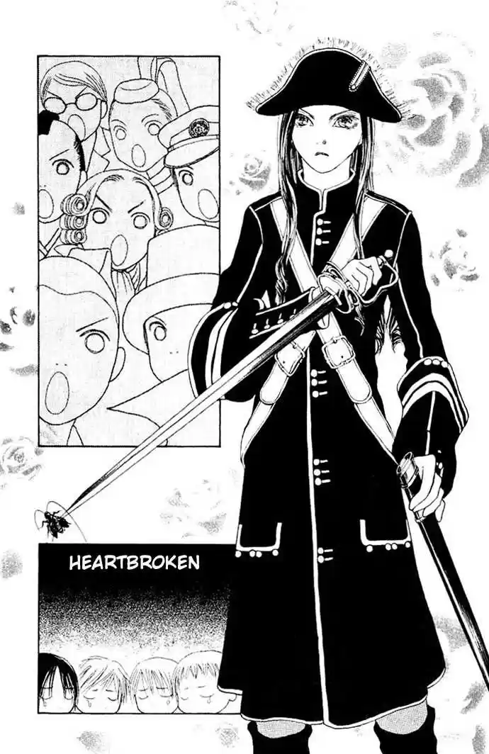 Yamato Nadeshiko Shichihenge 49.2