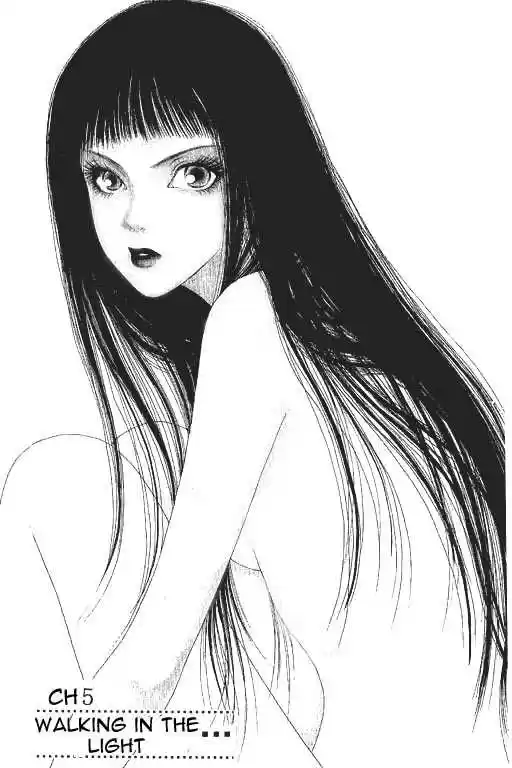 Yamato Nadeshiko Shichihenge 5