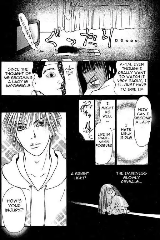 Yamato Nadeshiko Shichihenge 5