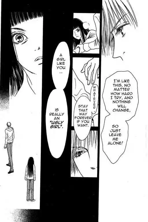 Yamato Nadeshiko Shichihenge 5