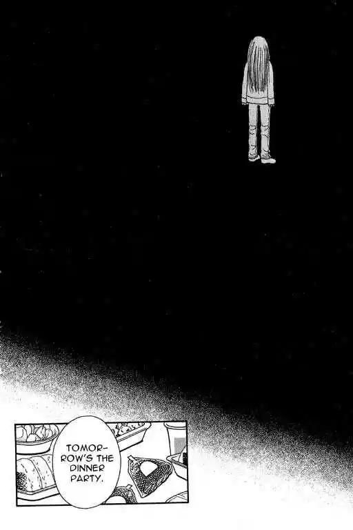 Yamato Nadeshiko Shichihenge 5