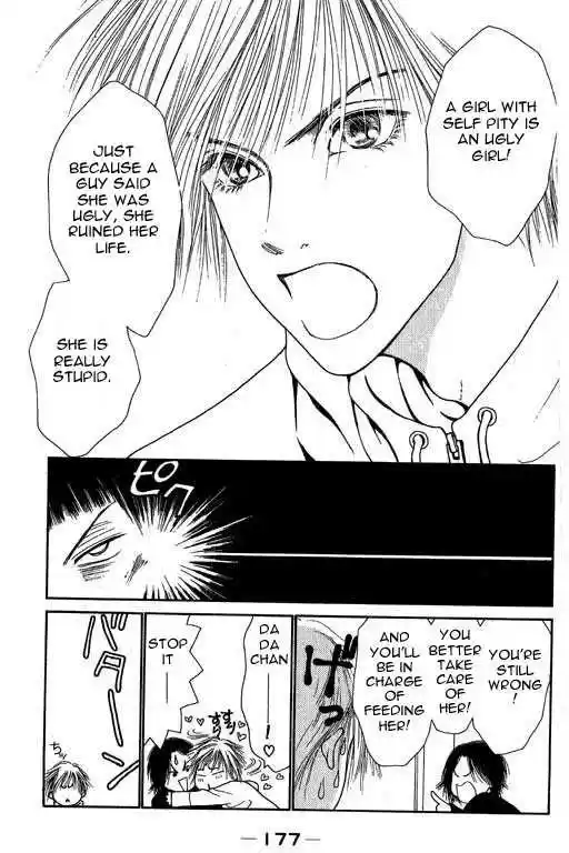 Yamato Nadeshiko Shichihenge 5