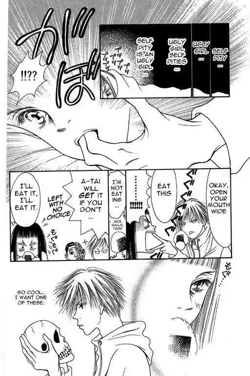 Yamato Nadeshiko Shichihenge 5