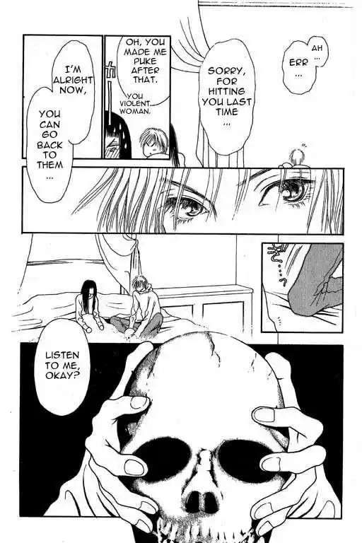 Yamato Nadeshiko Shichihenge 5