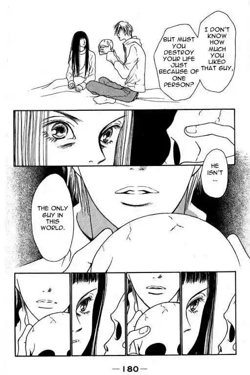 Yamato Nadeshiko Shichihenge 5