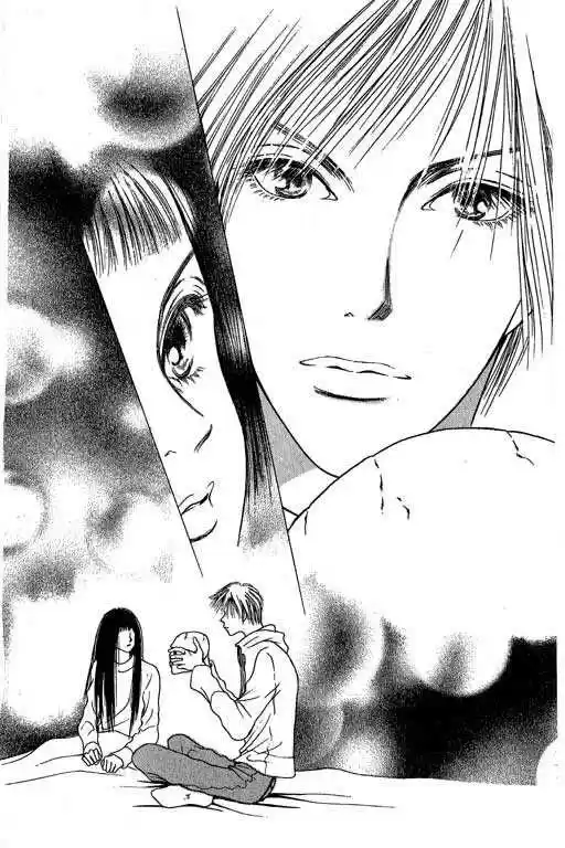 Yamato Nadeshiko Shichihenge 5