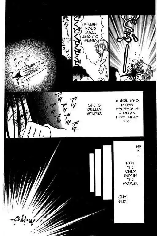 Yamato Nadeshiko Shichihenge 5