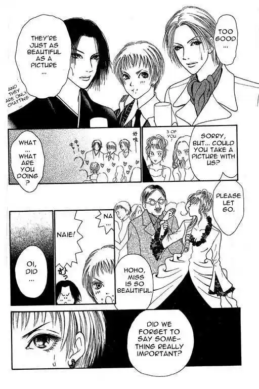 Yamato Nadeshiko Shichihenge 5