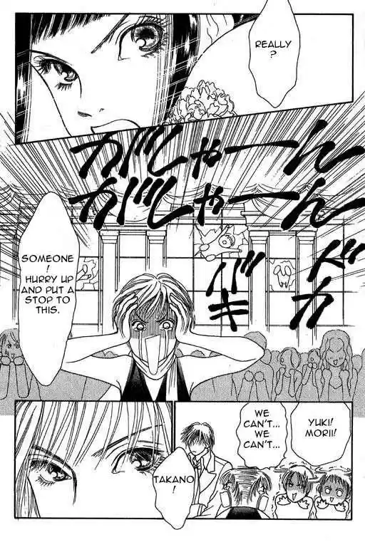 Yamato Nadeshiko Shichihenge 5