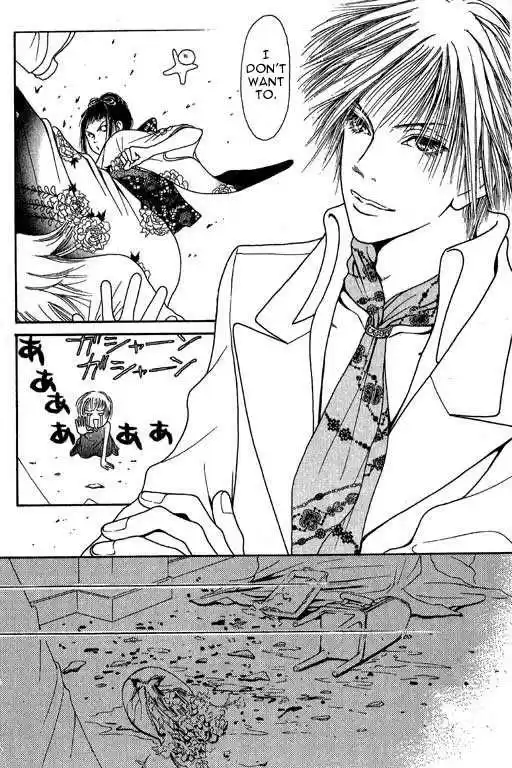 Yamato Nadeshiko Shichihenge 5