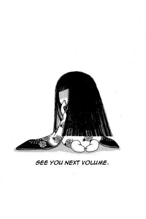 Yamato Nadeshiko Shichihenge 5