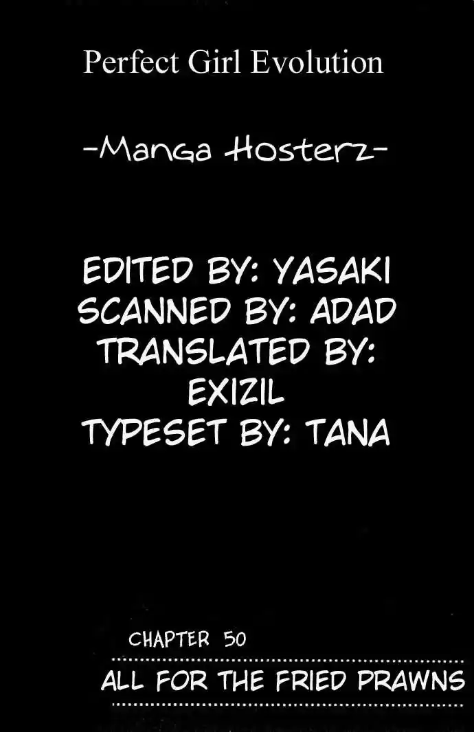 Yamato Nadeshiko Shichihenge 50.1