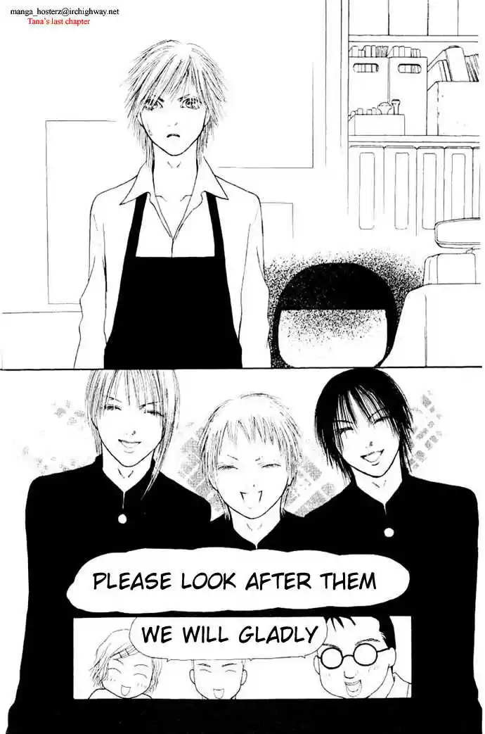 Yamato Nadeshiko Shichihenge 50.1