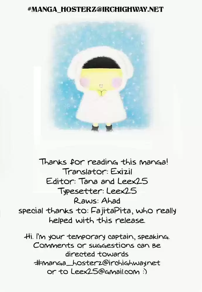 Yamato Nadeshiko Shichihenge 50.2