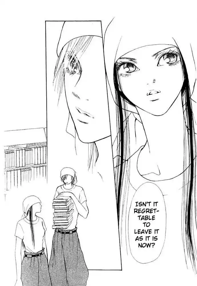 Yamato Nadeshiko Shichihenge 50.2