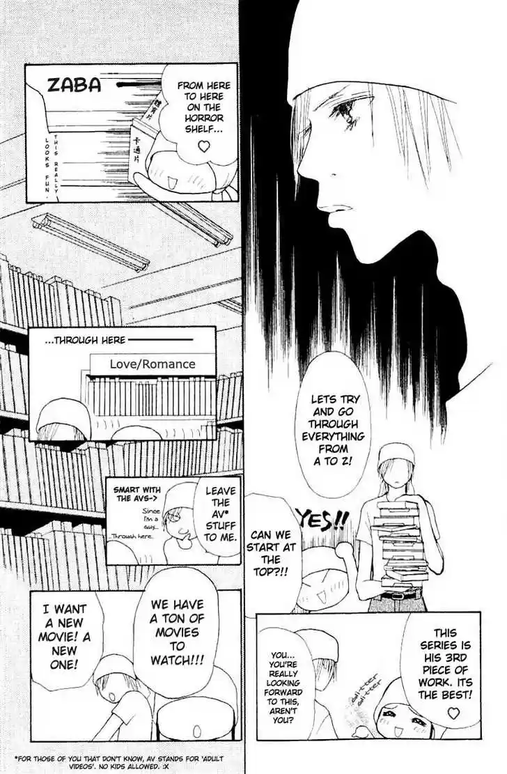 Yamato Nadeshiko Shichihenge 50.2