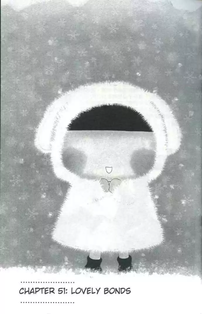 Yamato Nadeshiko Shichihenge 51.1