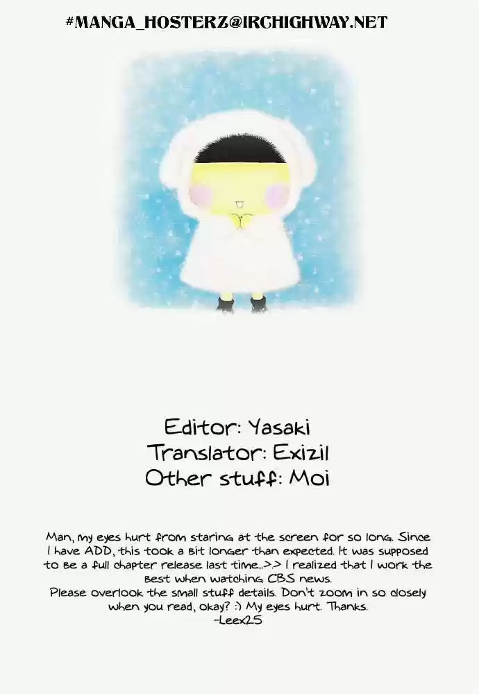 Yamato Nadeshiko Shichihenge 51.2