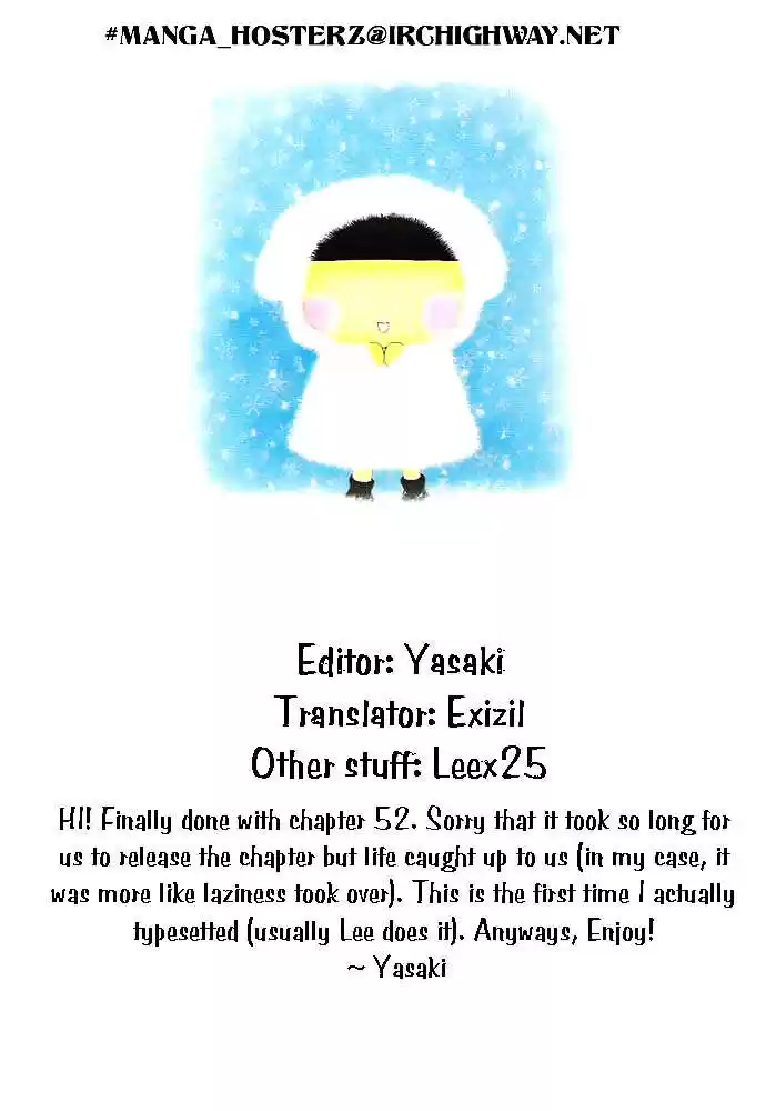 Yamato Nadeshiko Shichihenge 52