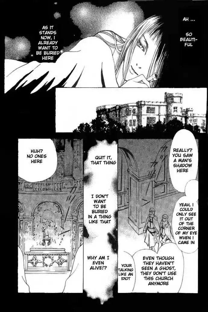 Yamato Nadeshiko Shichihenge 52