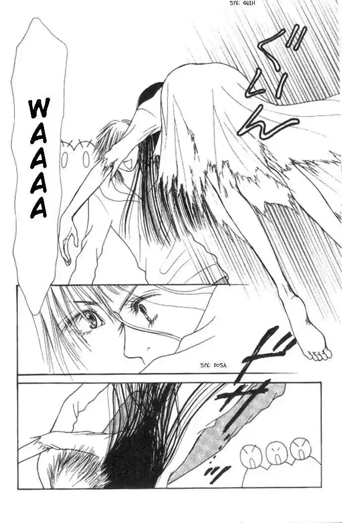 Yamato Nadeshiko Shichihenge 52