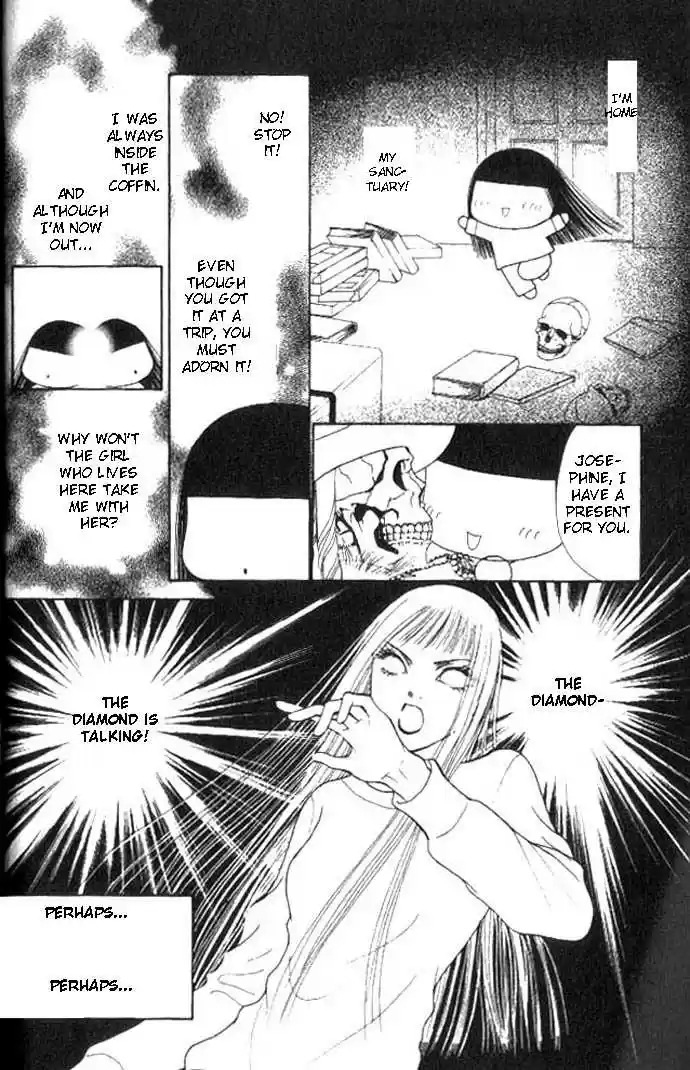 Yamato Nadeshiko Shichihenge 52