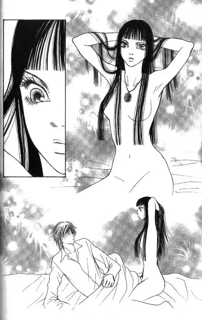 Yamato Nadeshiko Shichihenge 52