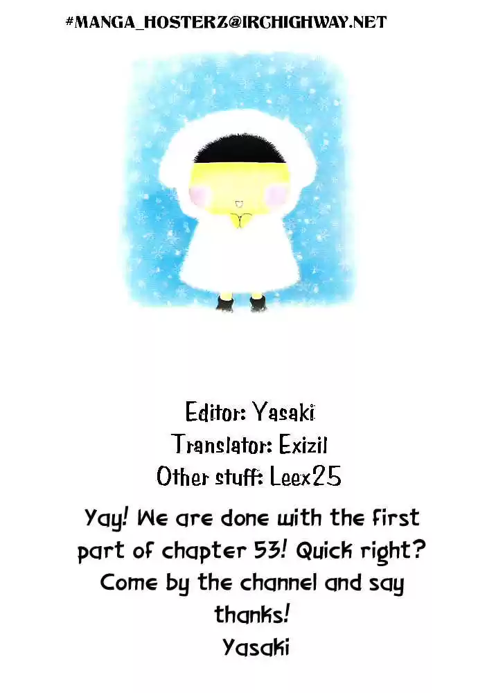 Yamato Nadeshiko Shichihenge 53.1