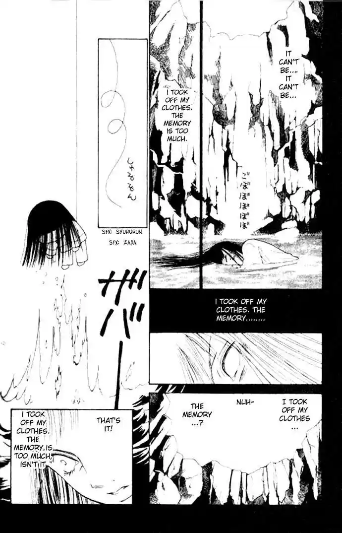 Yamato Nadeshiko Shichihenge 53.1