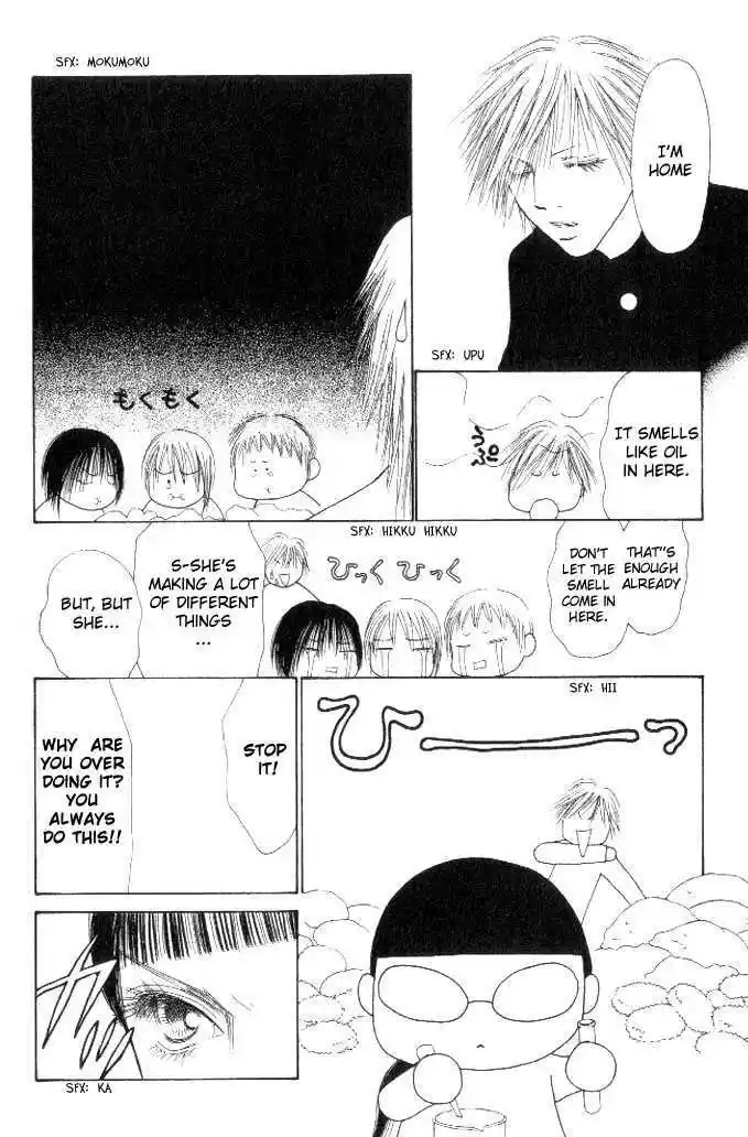 Yamato Nadeshiko Shichihenge 54.2