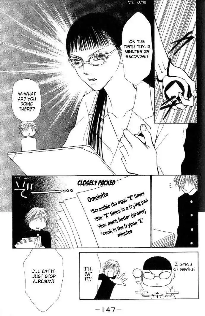 Yamato Nadeshiko Shichihenge 54.2