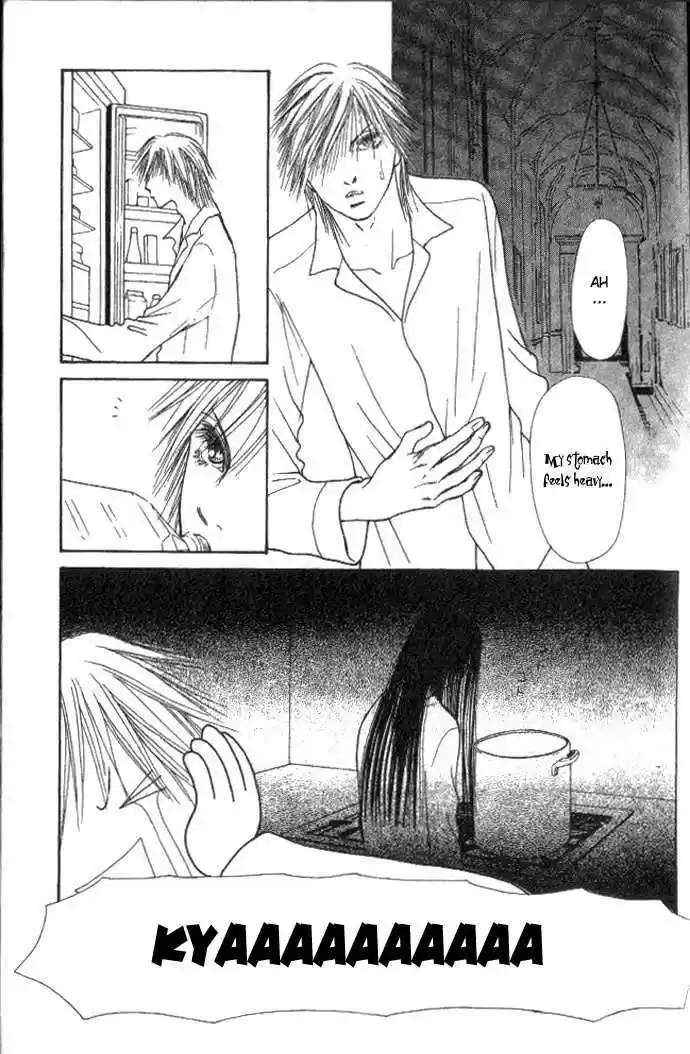 Yamato Nadeshiko Shichihenge 54.2