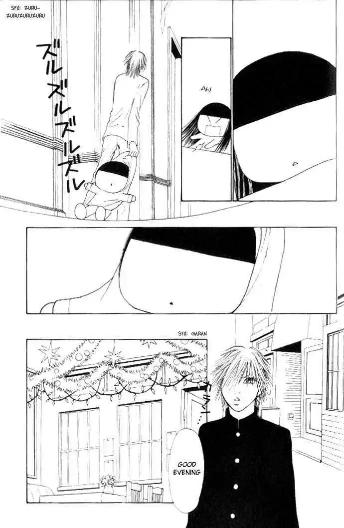 Yamato Nadeshiko Shichihenge 54.2