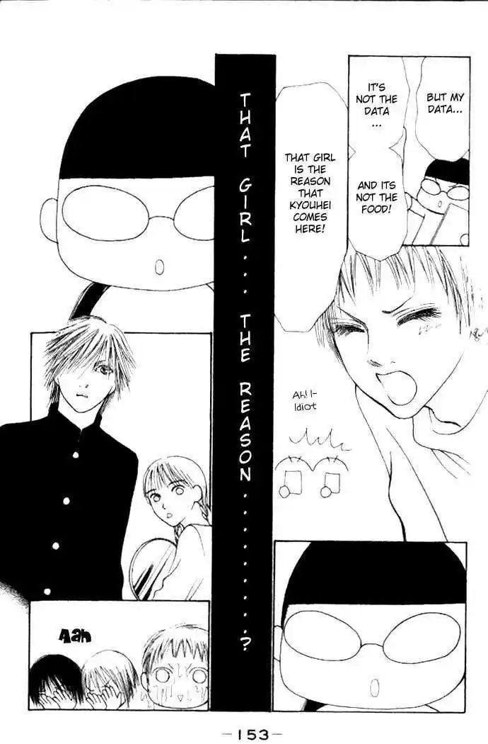 Yamato Nadeshiko Shichihenge 54.2