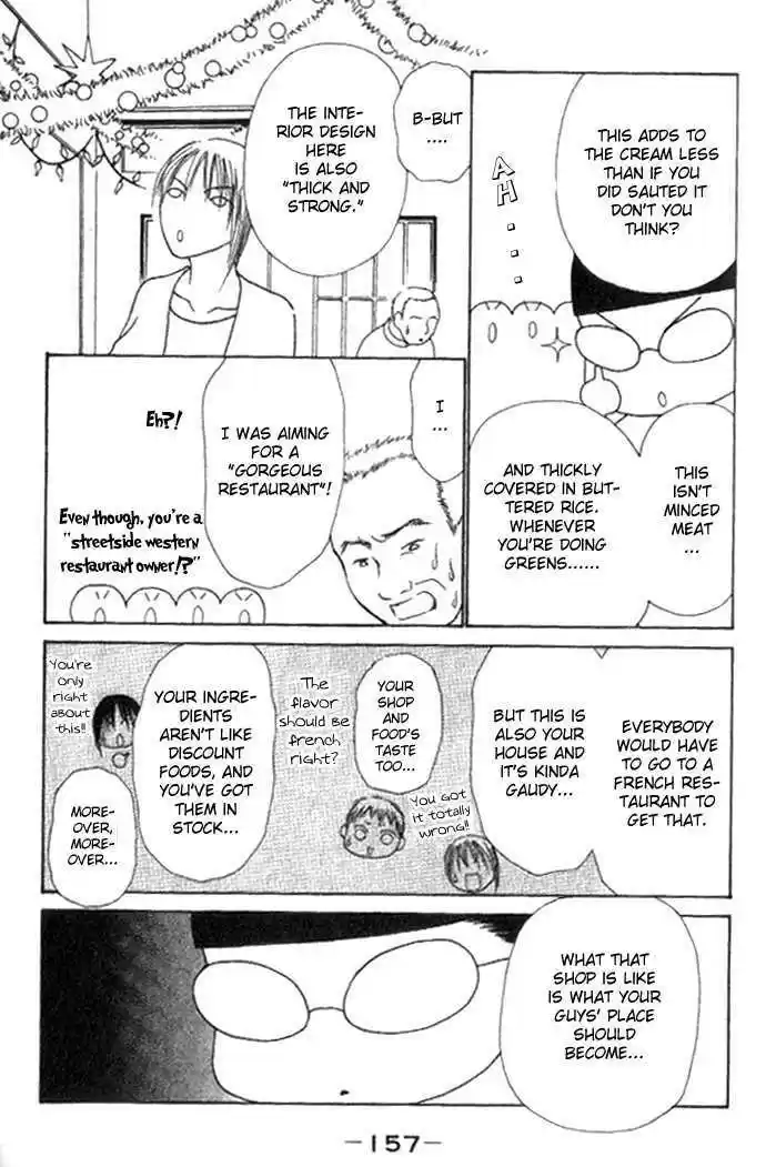 Yamato Nadeshiko Shichihenge 54.2