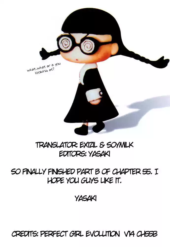 Yamato Nadeshiko Shichihenge 55.2