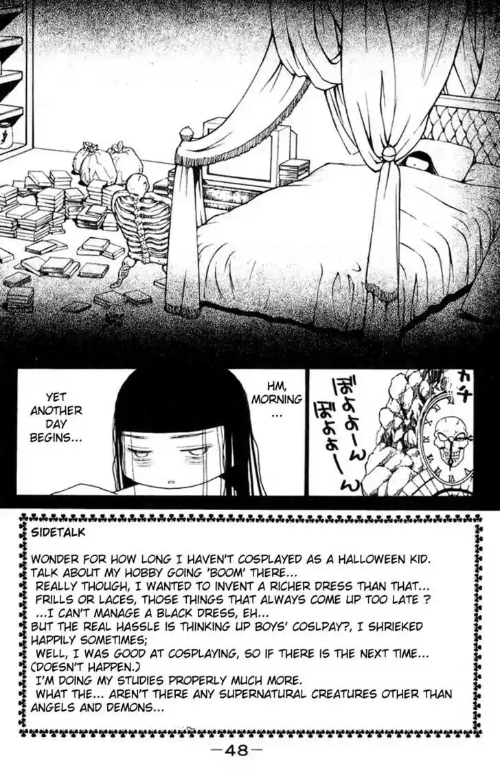 Yamato Nadeshiko Shichihenge 56