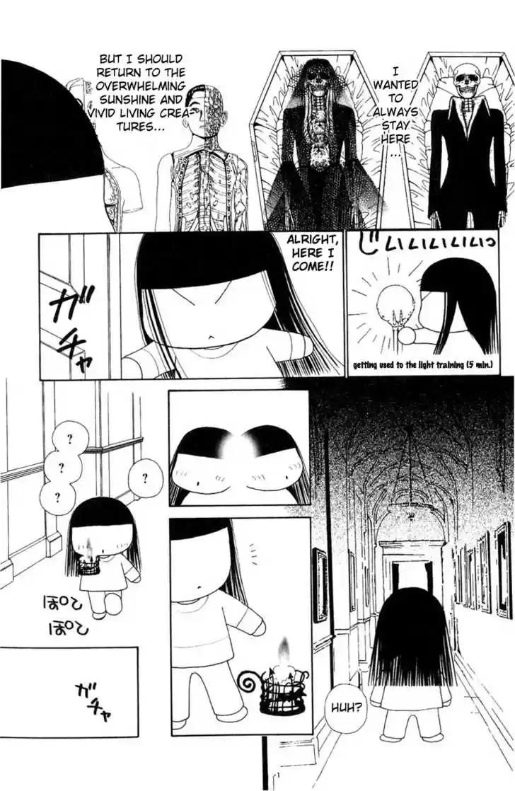 Yamato Nadeshiko Shichihenge 56