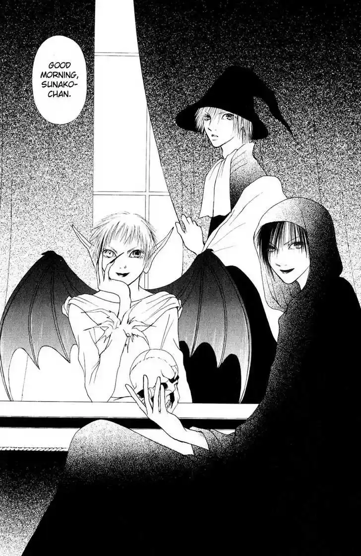 Yamato Nadeshiko Shichihenge 56