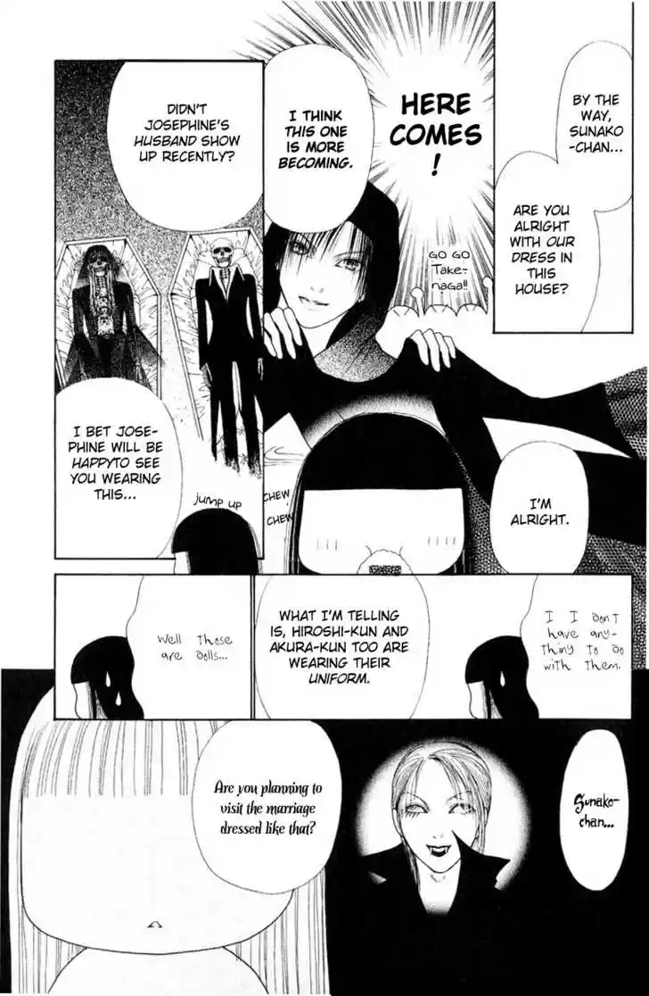 Yamato Nadeshiko Shichihenge 56