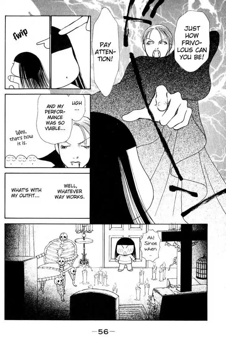 Yamato Nadeshiko Shichihenge 56