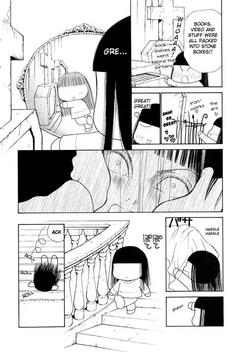 Yamato Nadeshiko Shichihenge 56